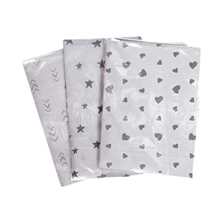 J.L. Childress Disposable Rest – Travel Accessories With Toddler recenzja i cena