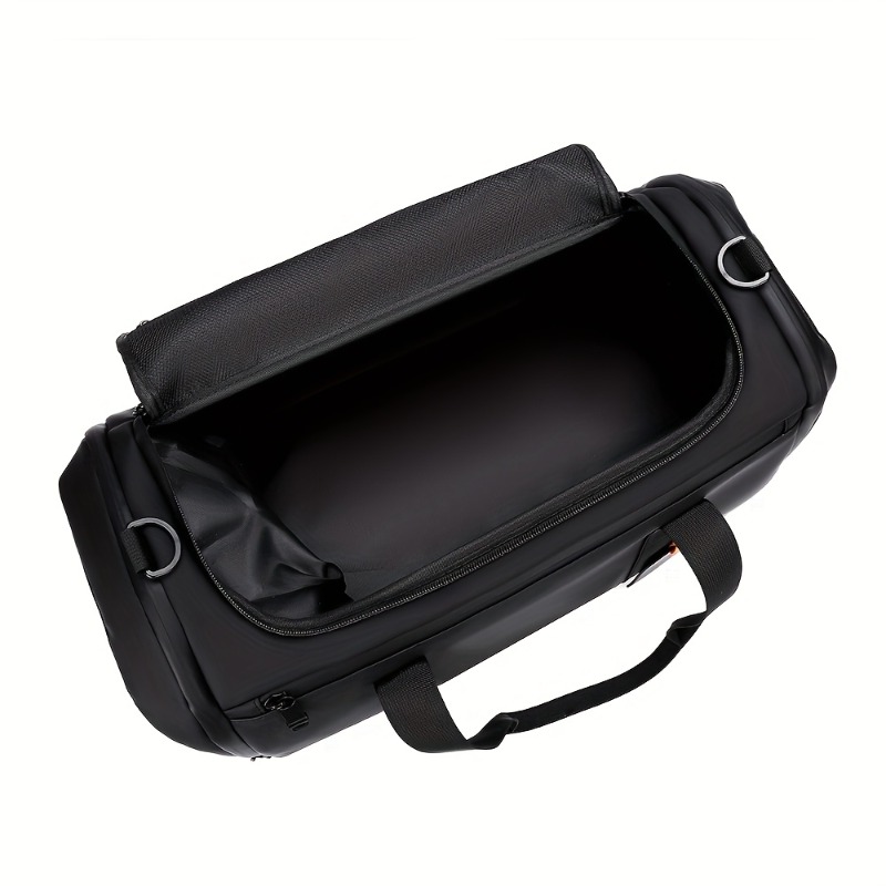 Large Capacity Carry on Travel – Travel Accessories Bag For Men recenzja i cena