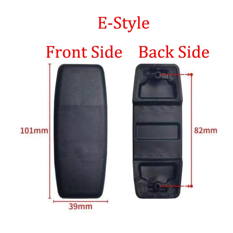 Luggage Hinges Suitable for Sa – Travel Accessories Samsonite recenzja i cena