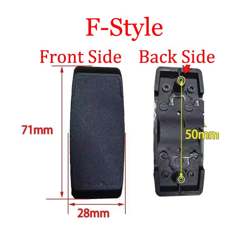 Luggage Hinges Suitable for Sa – Travel Accessories Samsonite recenzja i cena