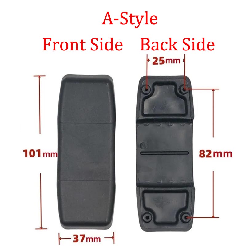 Luggage Hinges Suitable for Sa – Travel Accessories Samsonite recenzja i cena