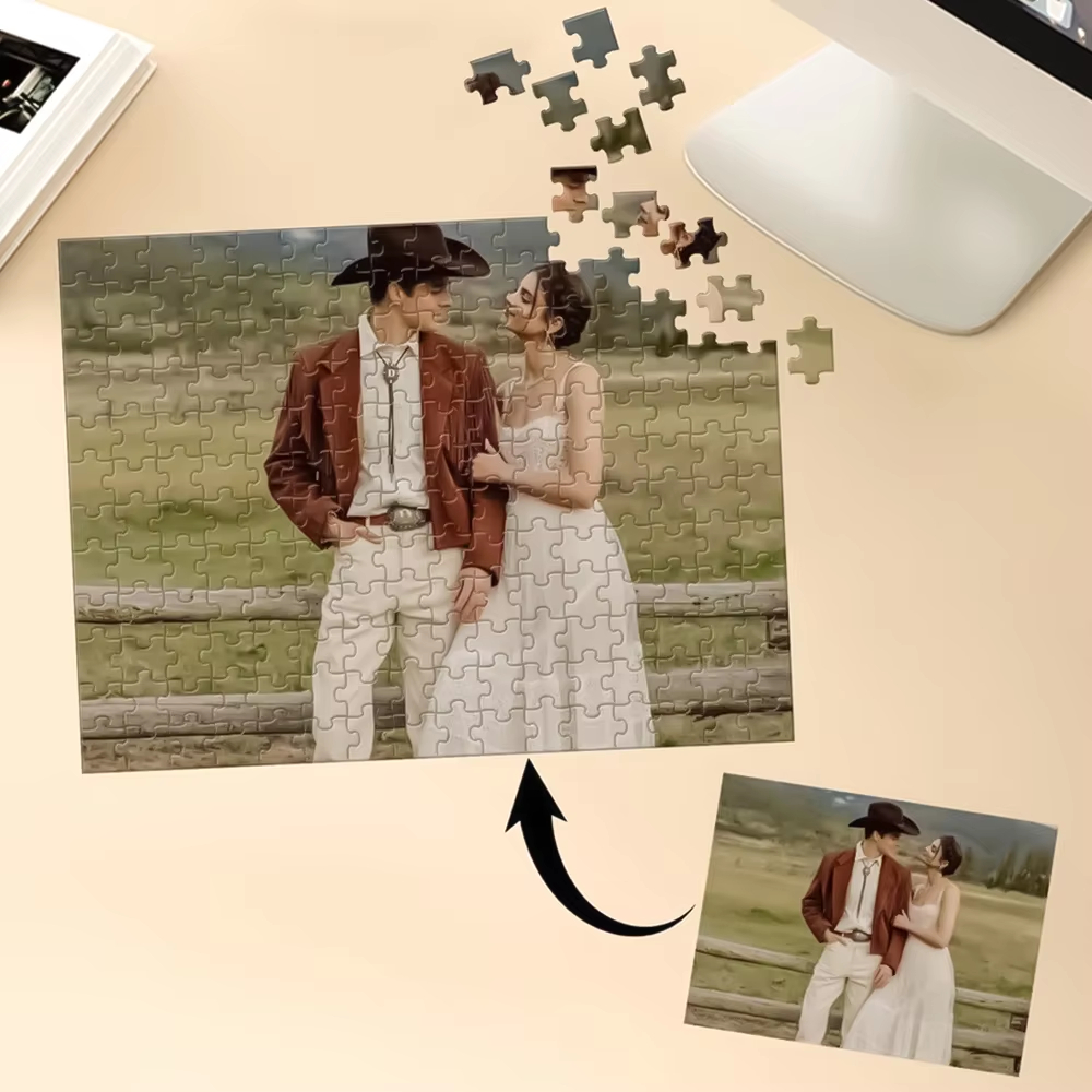 500/1000/1200/2000 Pieces Pers – Travel Accessories Unique recenzja i cena