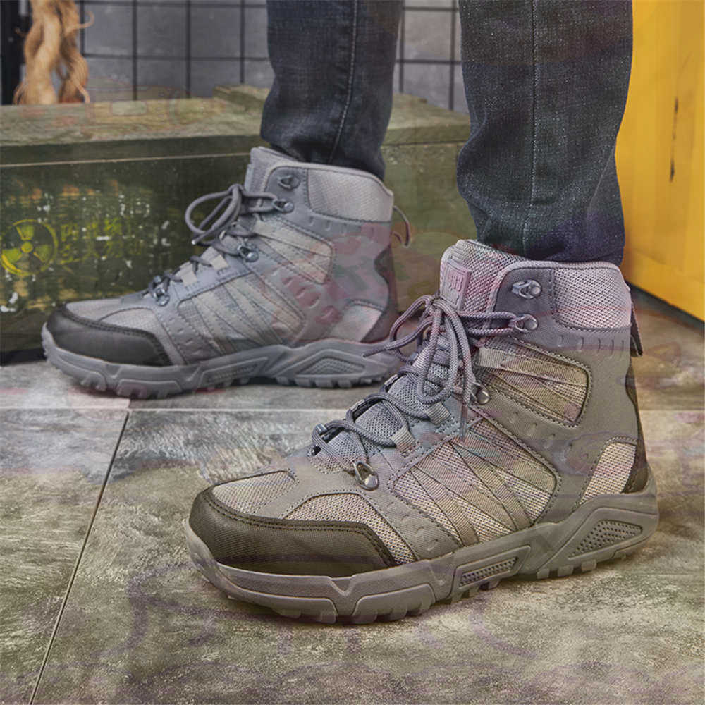 Angle Zimni Men's Luxury Shoes – Travel Accessories Canada recenzja i cena