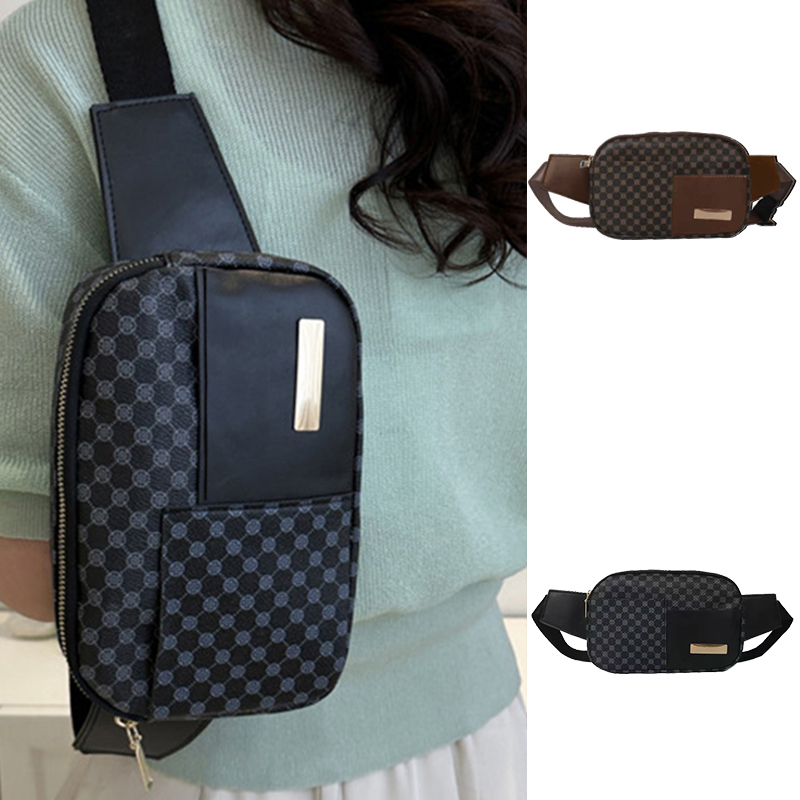 The neutral color padded waist – Travel Accessories Men recenzja i cena