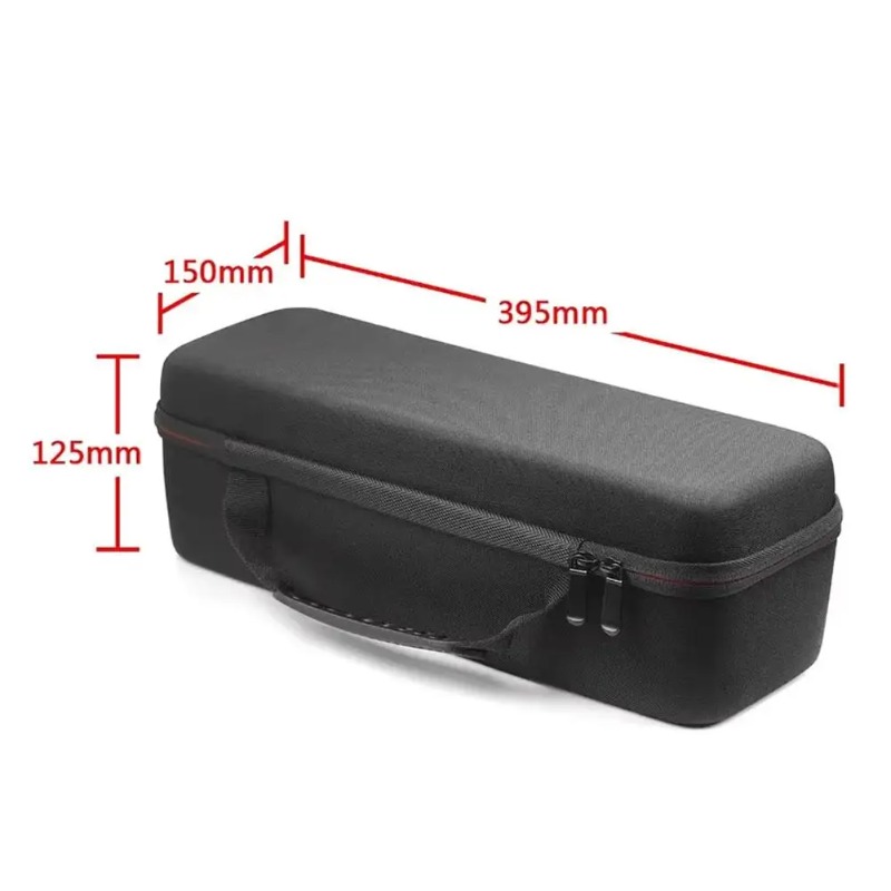 For Xiaomi Sound Party Bluetoo – Xiaomi Travel Accessories recenzja i cena