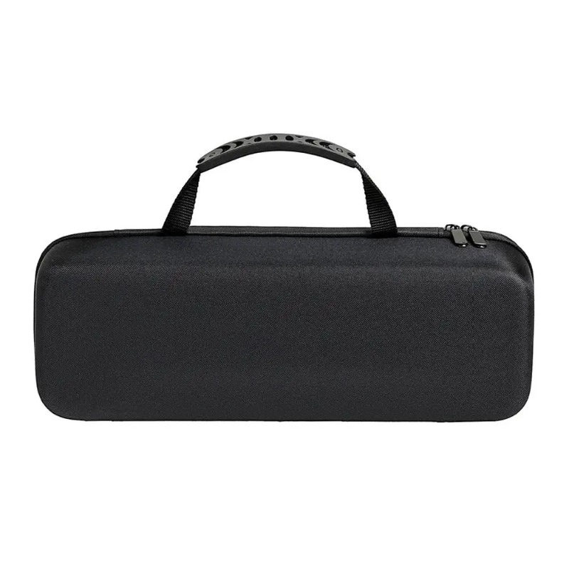 For Xiaomi Sound Party Bluetoo – Xiaomi Travel Accessories recenzja i cena