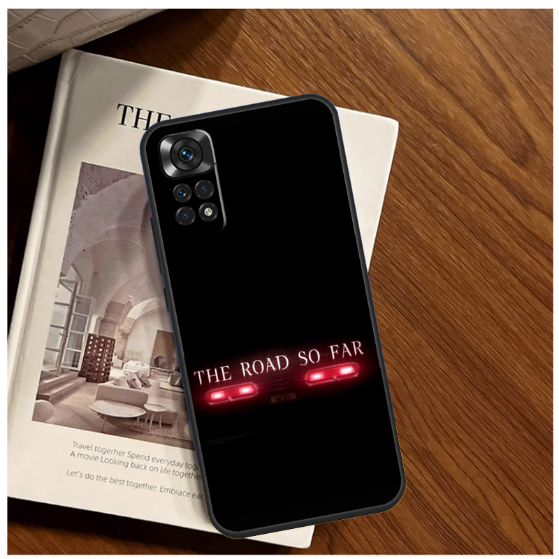 Supernatural CARRY ON MY WAYWA – Xiaomi Travel Accessories recenzja i cena