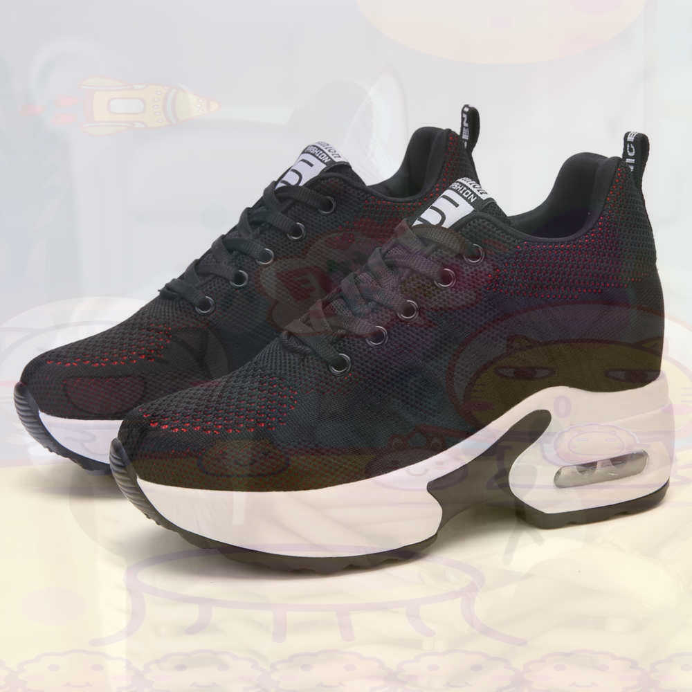 Red Size 36 Shoes Woman Tennis – Travel Accessories Canada recenzja i cena