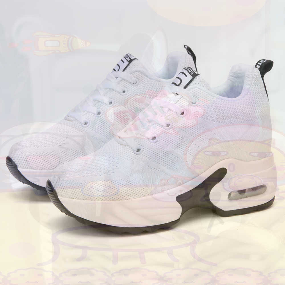 Red Size 36 Shoes Woman Tennis – Travel Accessories Canada recenzja i cena