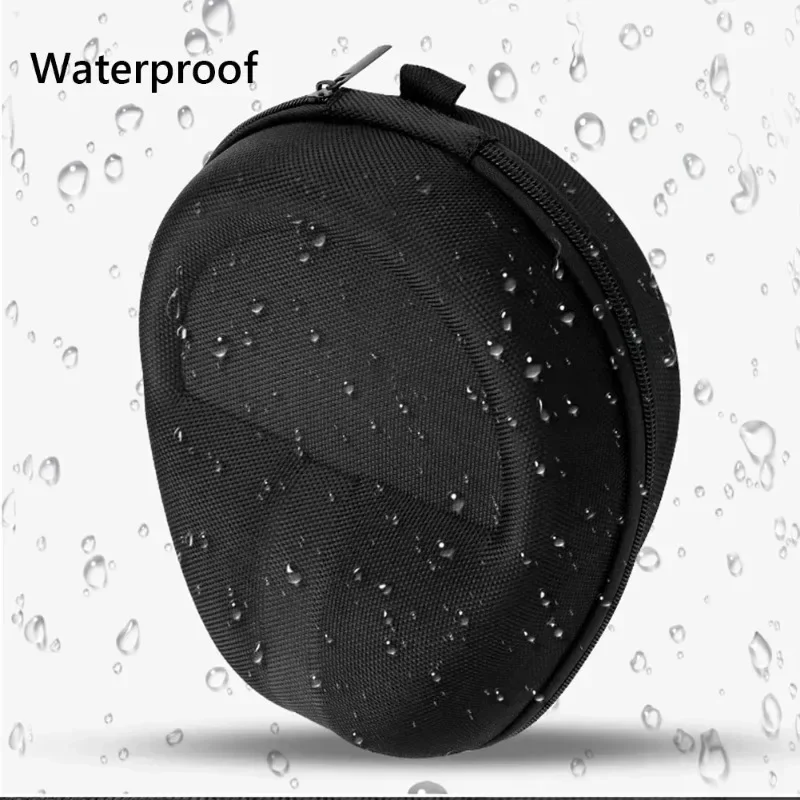 Earphone Case EVA Hard Shell H – Xiaomi Travel Accessories recenzja i cena