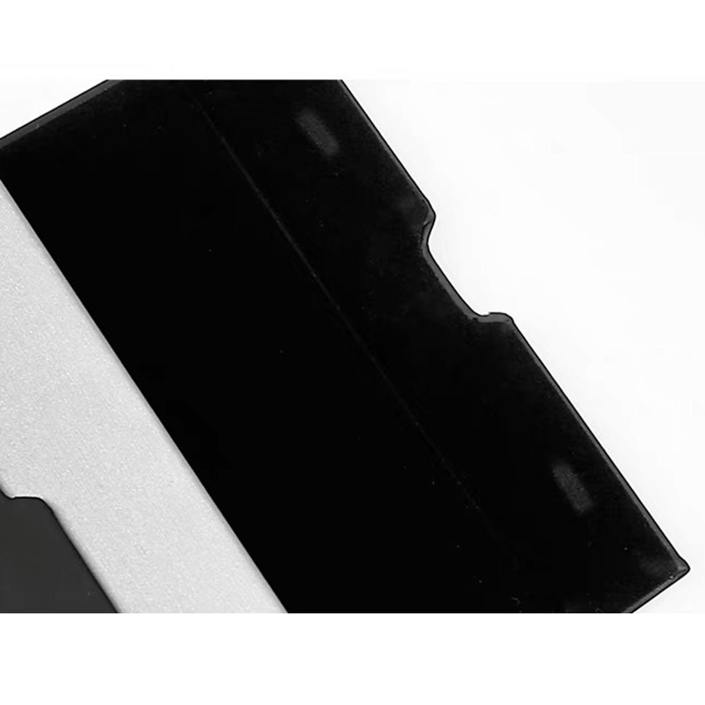 Glasses Case Pu Leather Glasse – Travel Accessories Ideas recenzja i cena