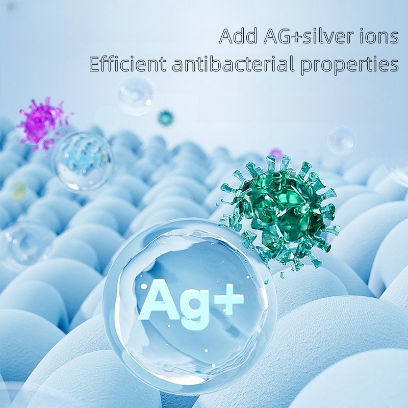 Antibacterial Vacuum Bags No N – Travel Accessories You Need recenzja i cena