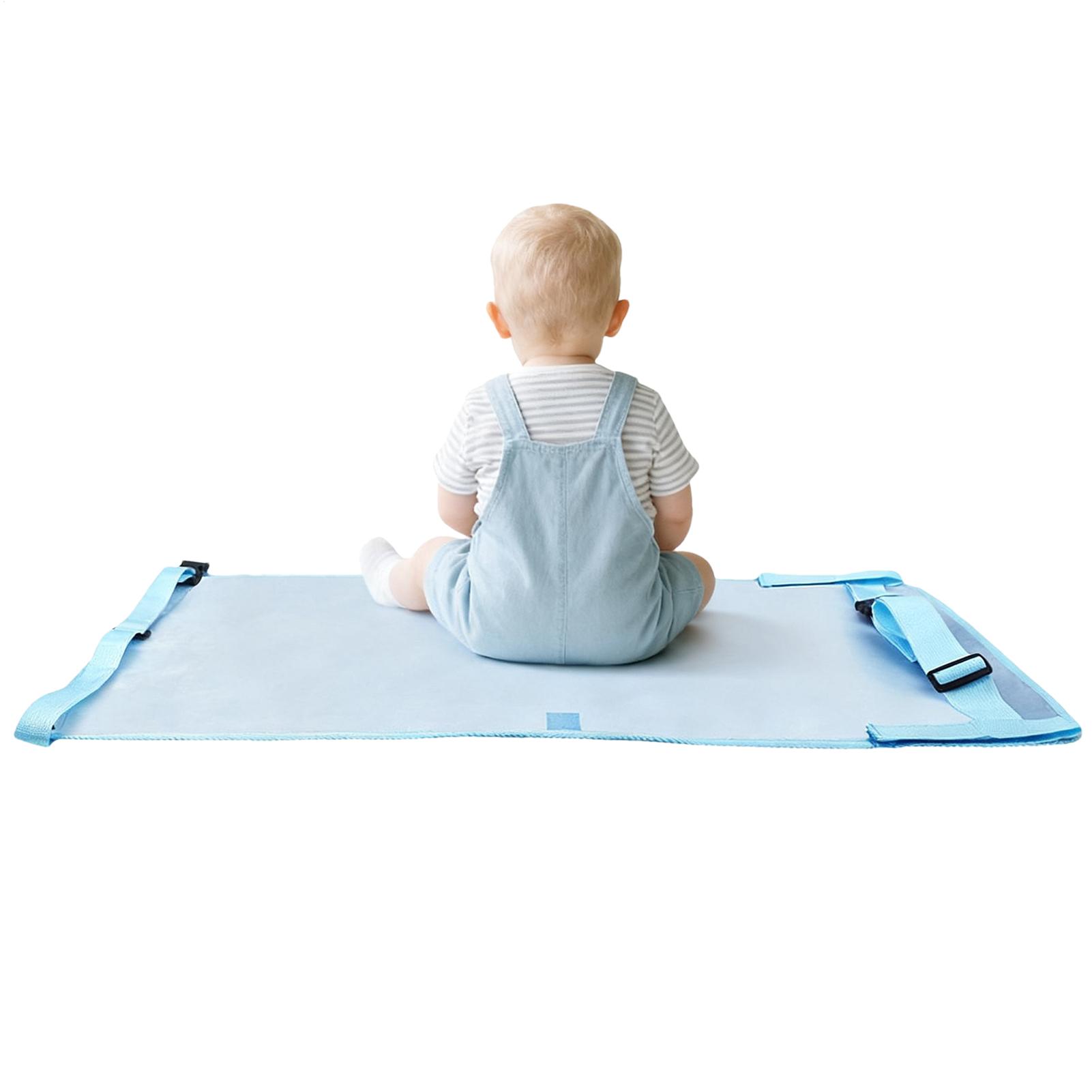 Airplane Bed For Toddler Toddl – Travel Accessories With Toddler recenzja i cena