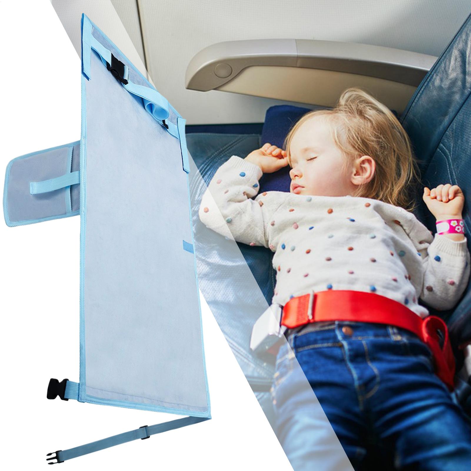 Airplane Bed For Toddler Toddl – Travel Accessories With Toddler recenzja i cena