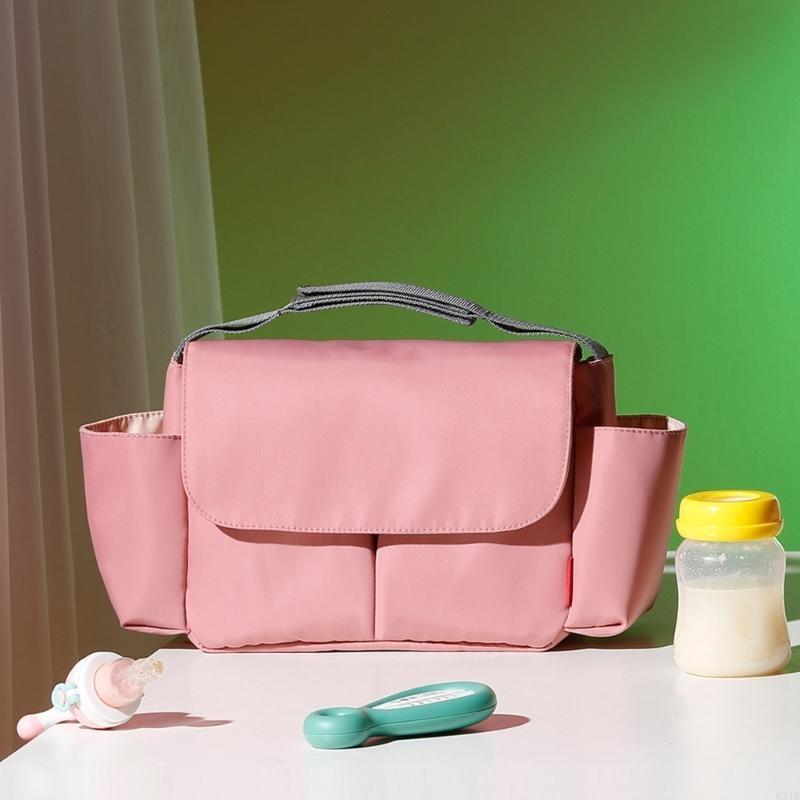 Multi-functional Waterproof Di – Travel Accessories With Toddler recenzja i cena