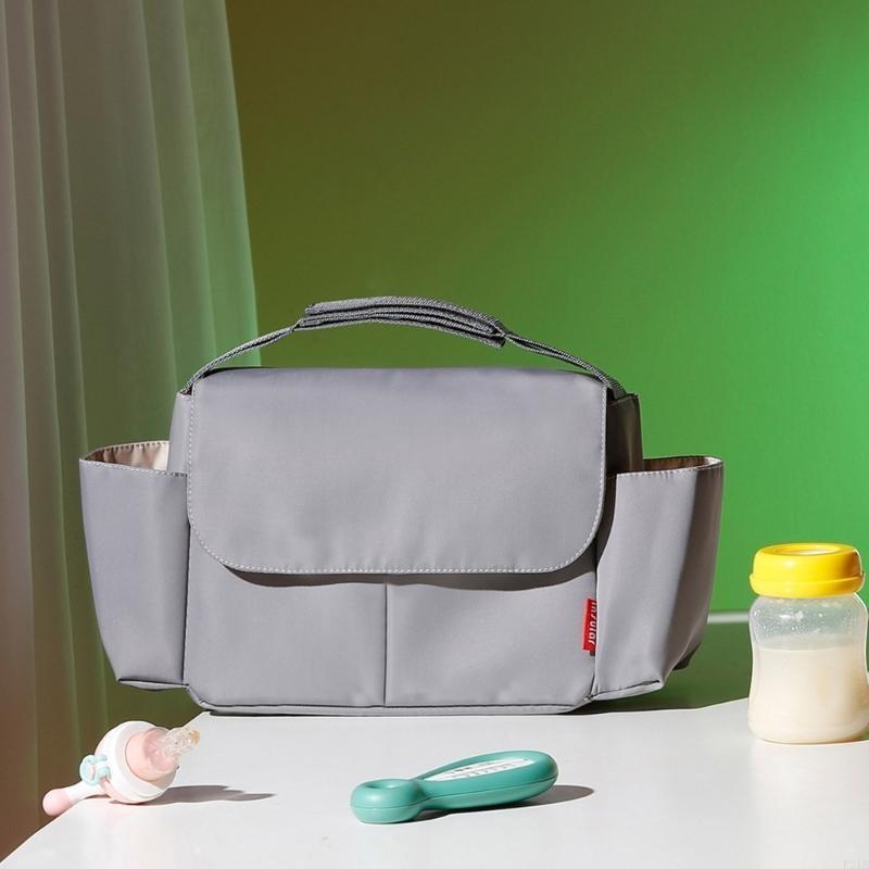 Multi-functional Waterproof Di – Travel Accessories With Toddler recenzja i cena