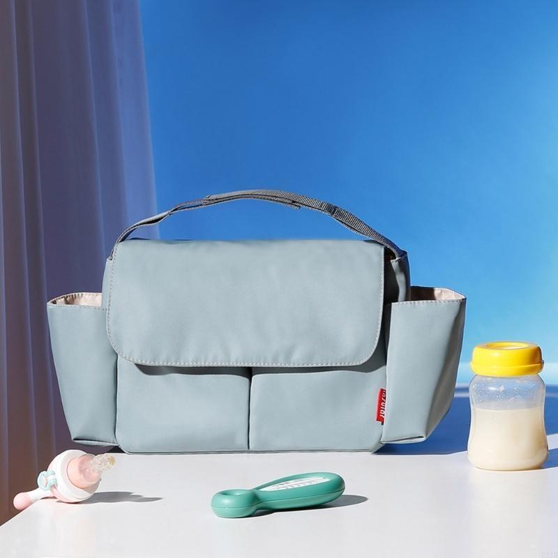 Multi-functional Waterproof Di – Travel Accessories With Toddler recenzja i cena