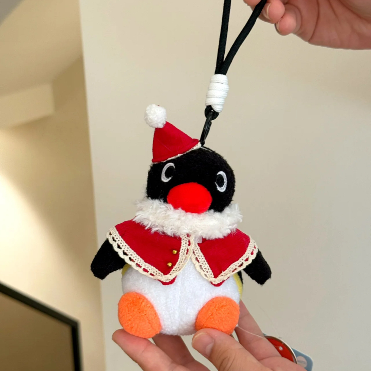 Creative and Quirky Penguin Pe – Quirky Travel Accessories recenzja i cena