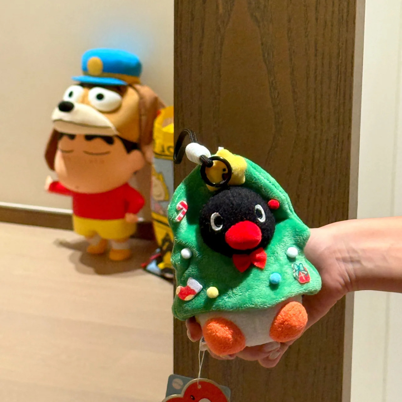 Creative and Quirky Penguin Pe – Quirky Travel Accessories recenzja i cena