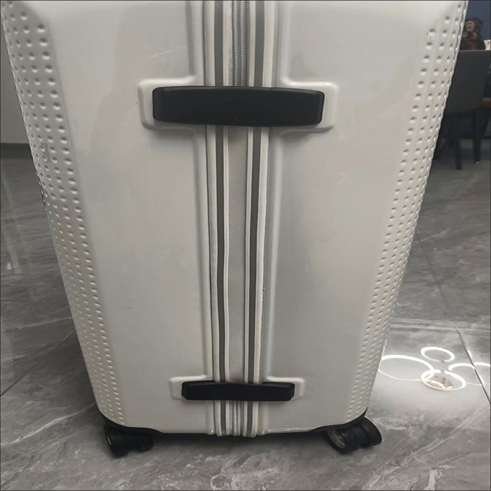Hinges for Samsonite Luggage S – Travel Accessories Samsonite recenzja i cena