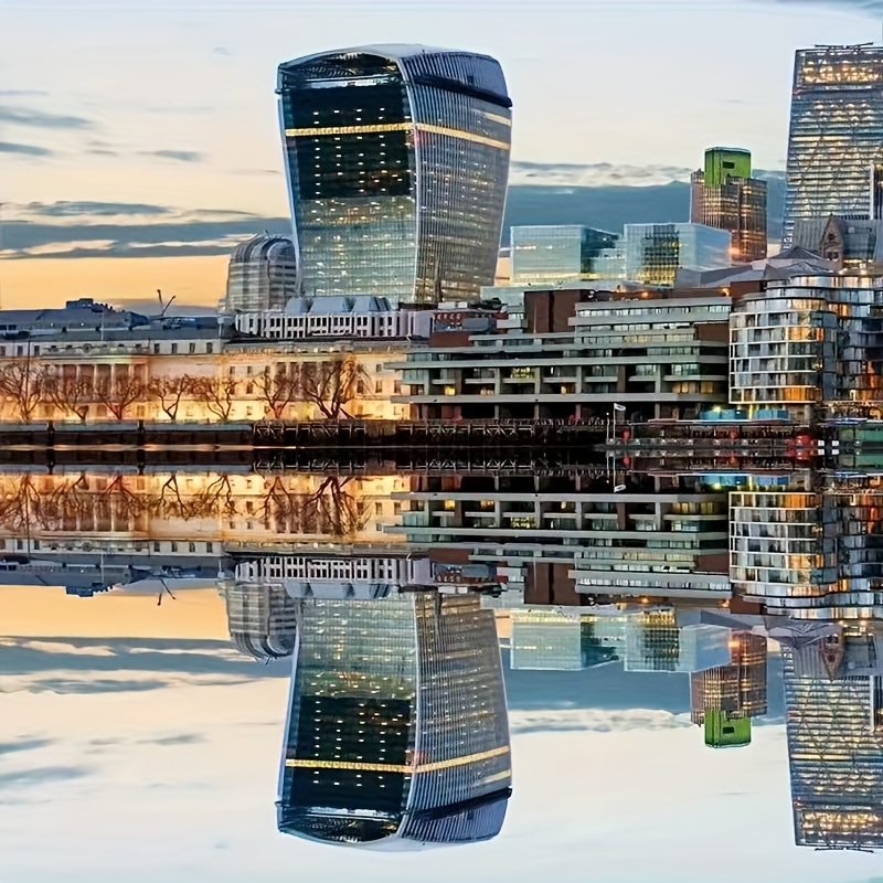 Reflection Lens Photography To – Travel Accessories You Need recenzja i cena
