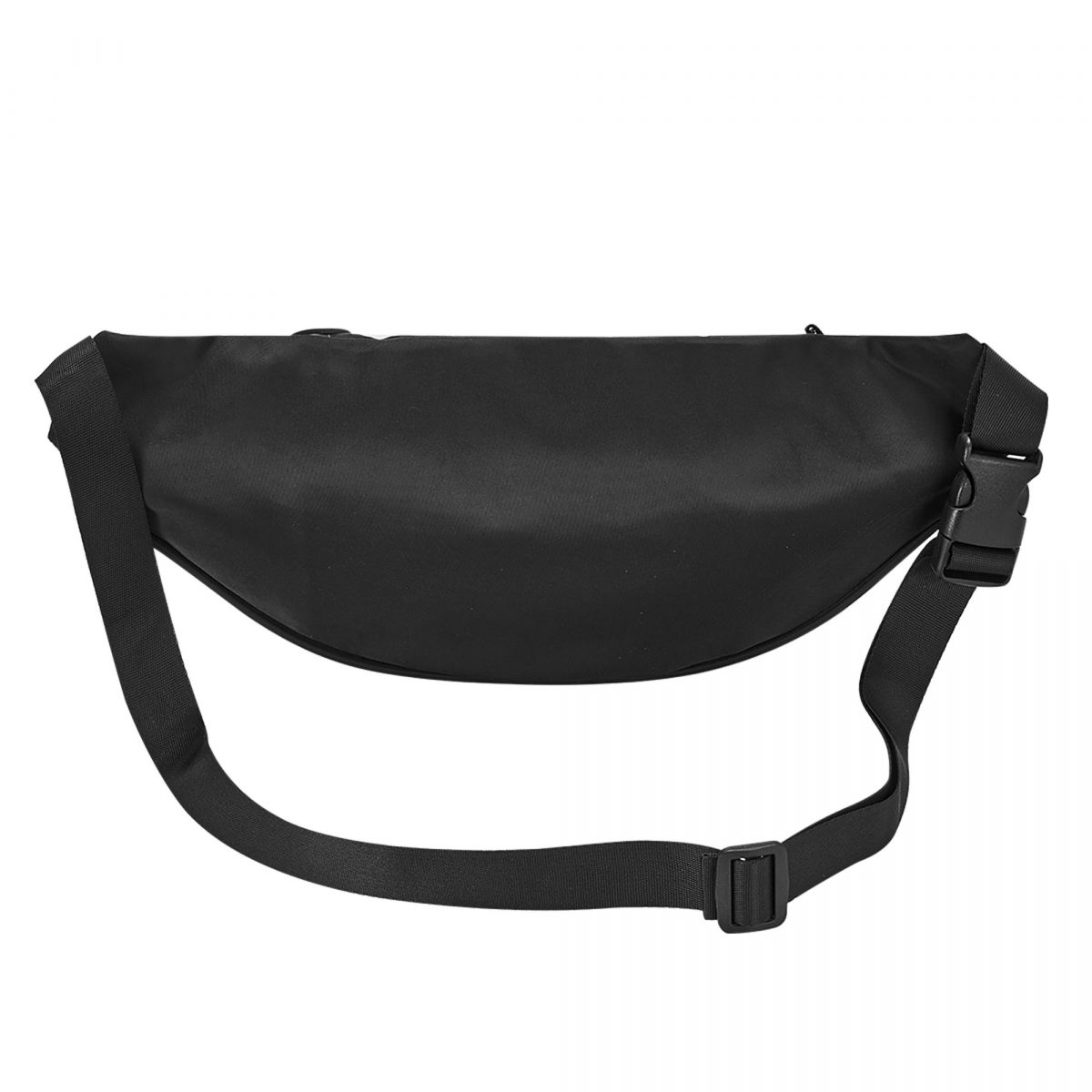 Beer Fat Belly Fanny Pack Men  – Travel Accessories Men recenzja i cena