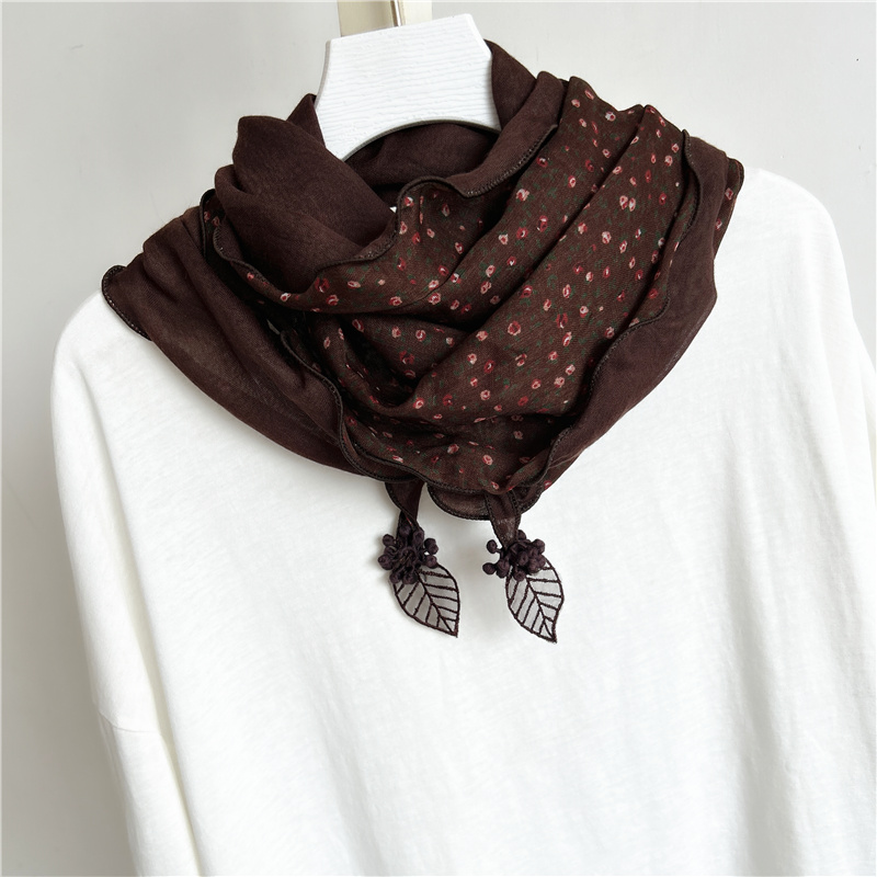 Fashion 2025 Autumn New Small  – Quality Travel Accessories recenzja i cena