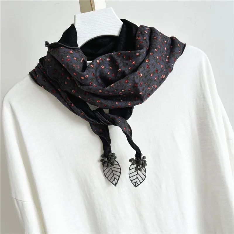 Fashion 2025 Autumn New Small  – Quality Travel Accessories recenzja i cena
