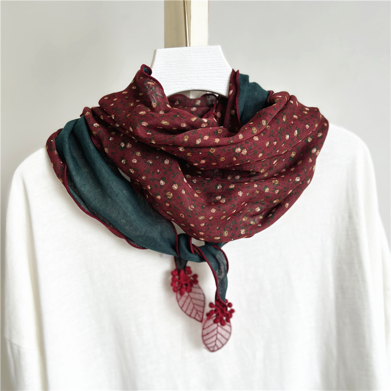 Fashion 2025 Autumn New Small  – Quality Travel Accessories recenzja i cena