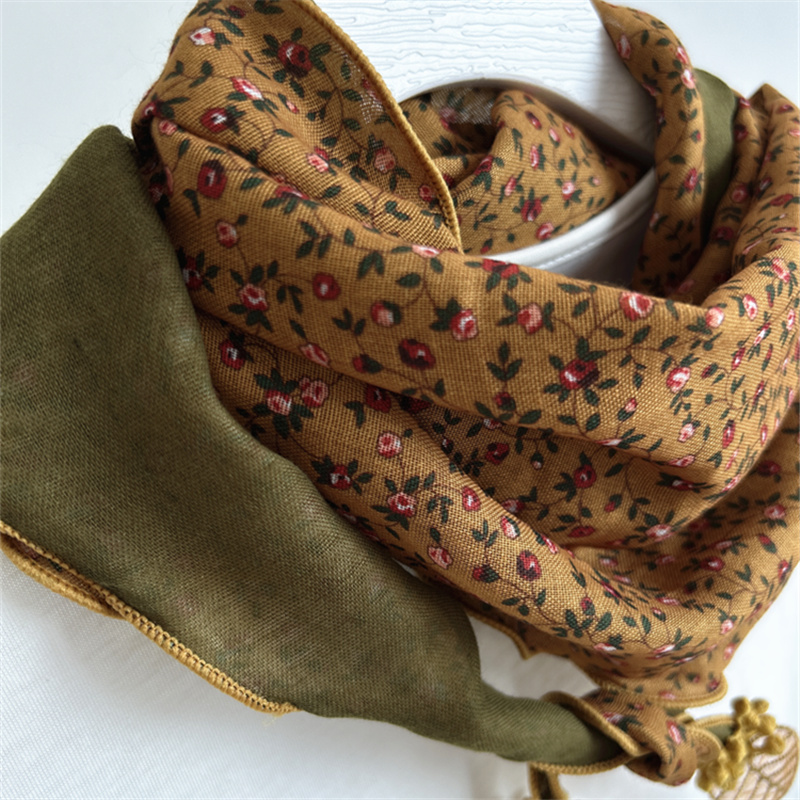 Fashion 2025 Autumn New Small  – Quality Travel Accessories recenzja i cena