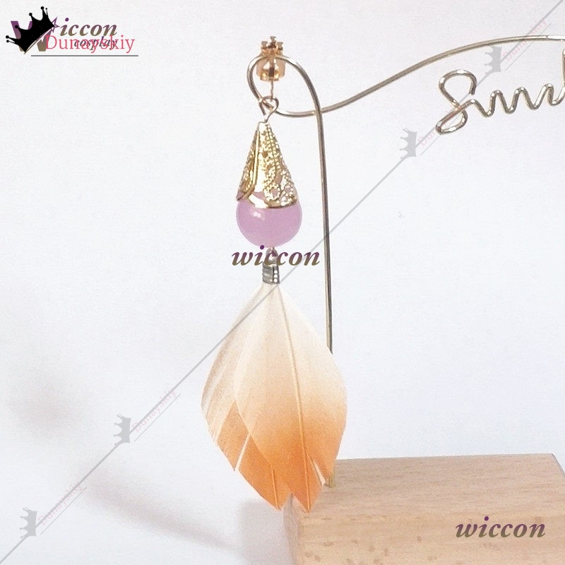 YiNuo*/YGenshin Impact The Tra – Travel Accessories Men recenzja i cena