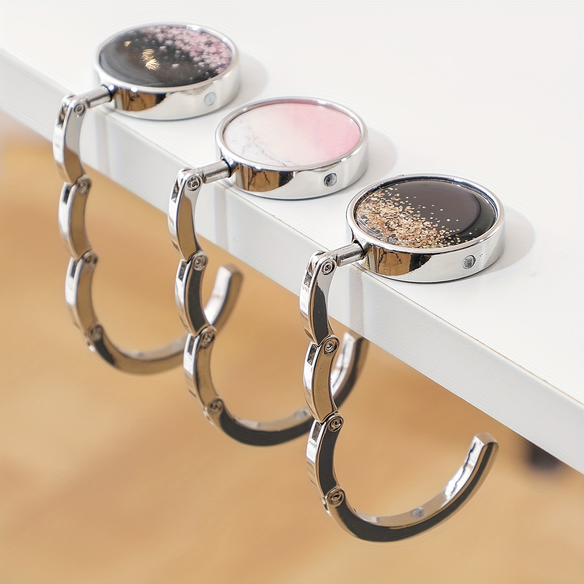 1 Piece 2d Vintage Cherry Blos – Travel Accessories Ideas recenzja i cena
