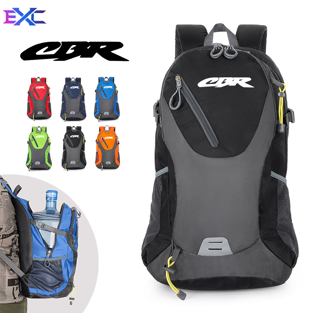 For Honda CB650R CBR CBR650R C – Travel Accessories Bag For Men recenzja i cena