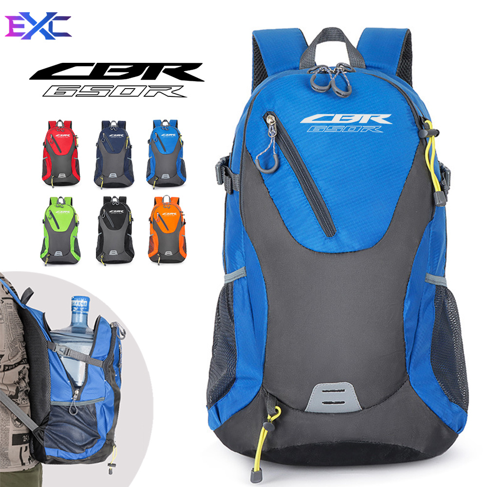 For Honda CB650R CBR CBR650R C – Travel Accessories Bag For Men recenzja i cena
