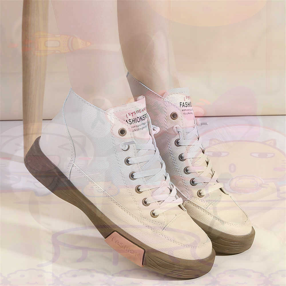 High Top Hi Cut Offers Skatebo – Travel Accessories Canada recenzja i cena