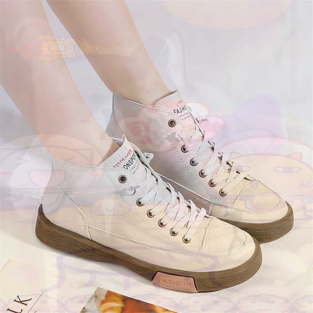 High Top Hi Cut Offers Skatebo – Travel Accessories Canada recenzja i cena