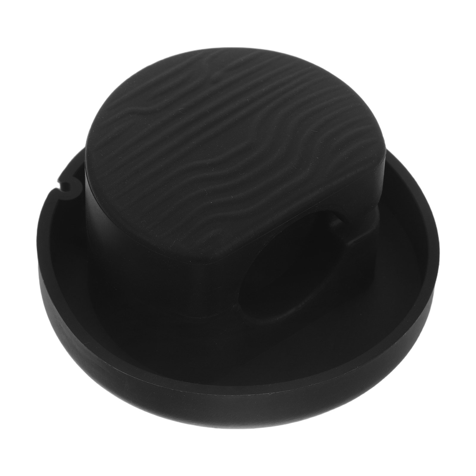 Portable Silicone Base Smartwa – Travel Accessories Display recenzja i cena