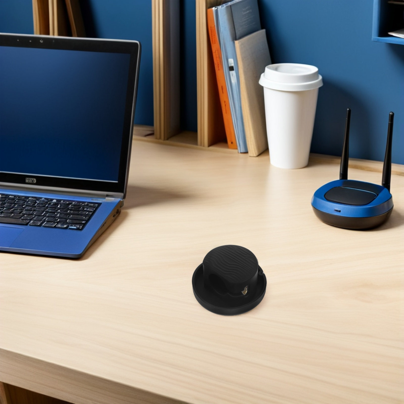 Portable Silicone Base Smartwa – Travel Accessories Display recenzja i cena