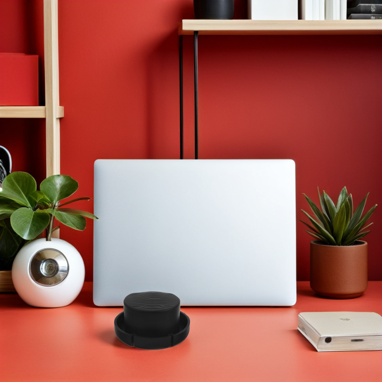 Portable Silicone Base Smartwa – Travel Accessories Display recenzja i cena