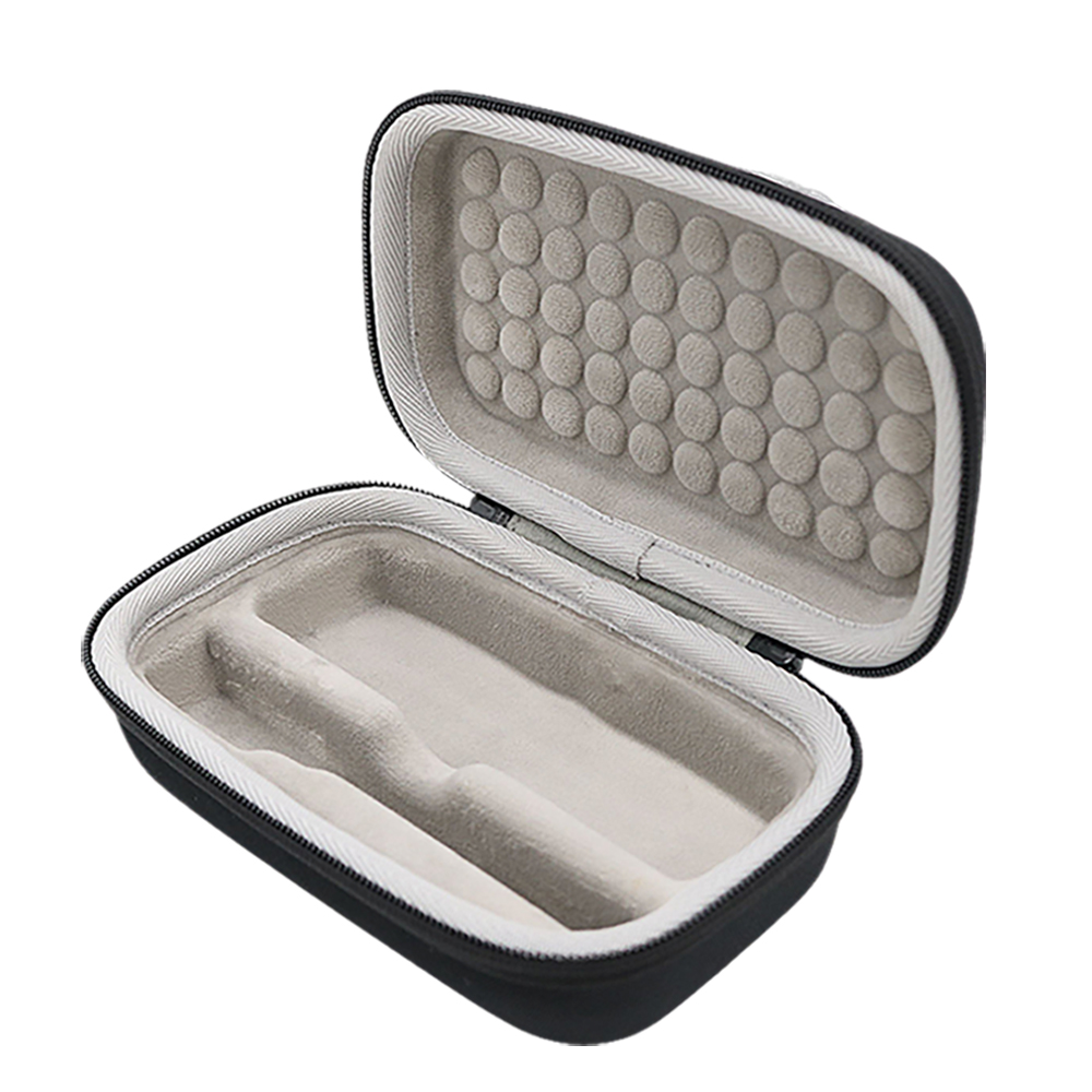 Hard EVA Smart Glasses Storage – Xiaomi Travel Accessories recenzja i cena