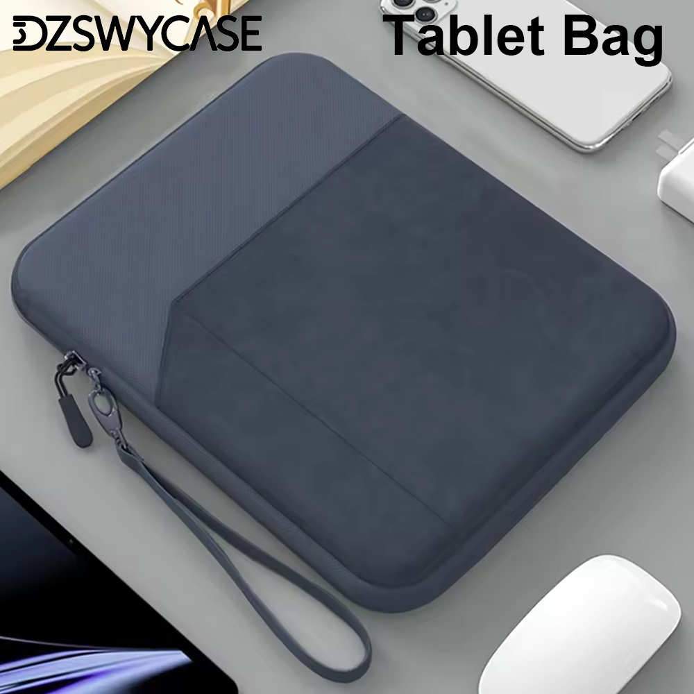 11-13inch Tablet Sleeve Carryi – Xiaomi Travel Accessories recenzja i cena