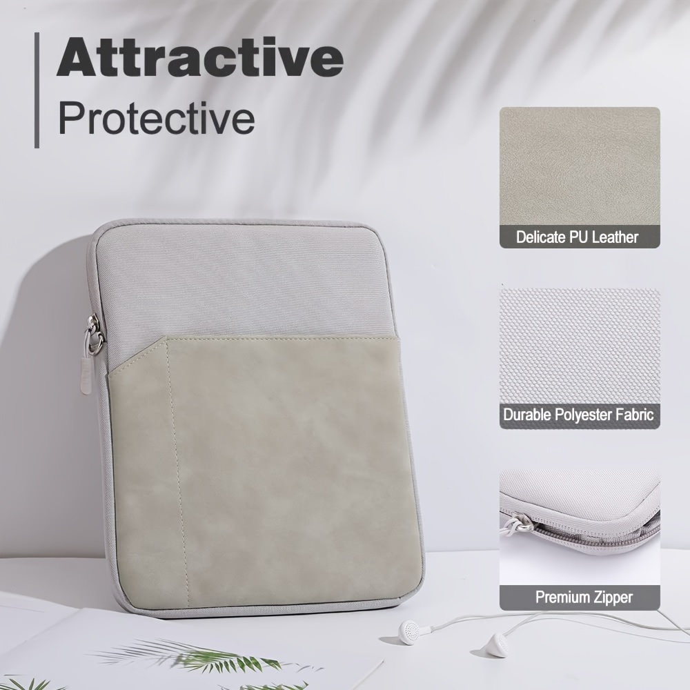 11-13inch Tablet Sleeve Carryi – Xiaomi Travel Accessories recenzja i cena