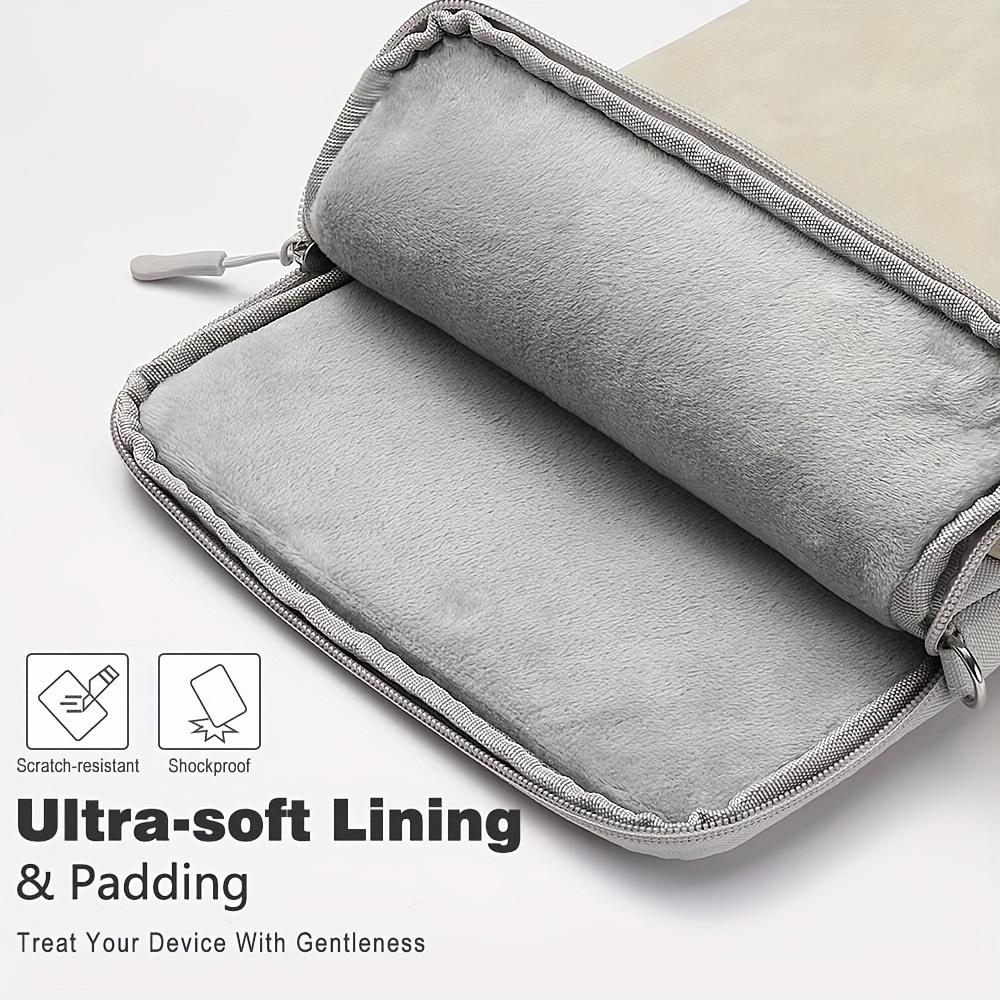 11-13inch Tablet Sleeve Carryi – Xiaomi Travel Accessories recenzja i cena