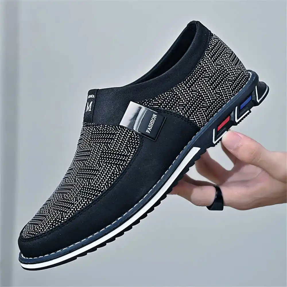 Dark Blue 44-45 Summer Shoes S – Travel Accessories Ideas recenzja i cena