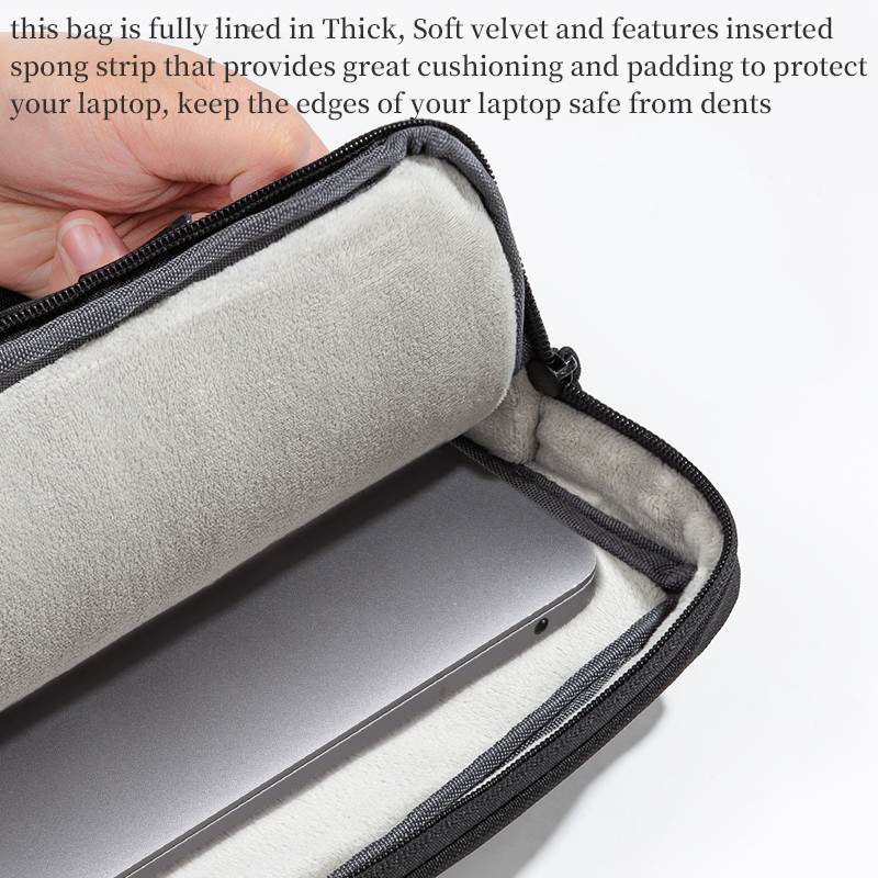 13.3 14 15.6 inch Laptop Bag M – Xiaomi Travel Accessories recenzja i cena