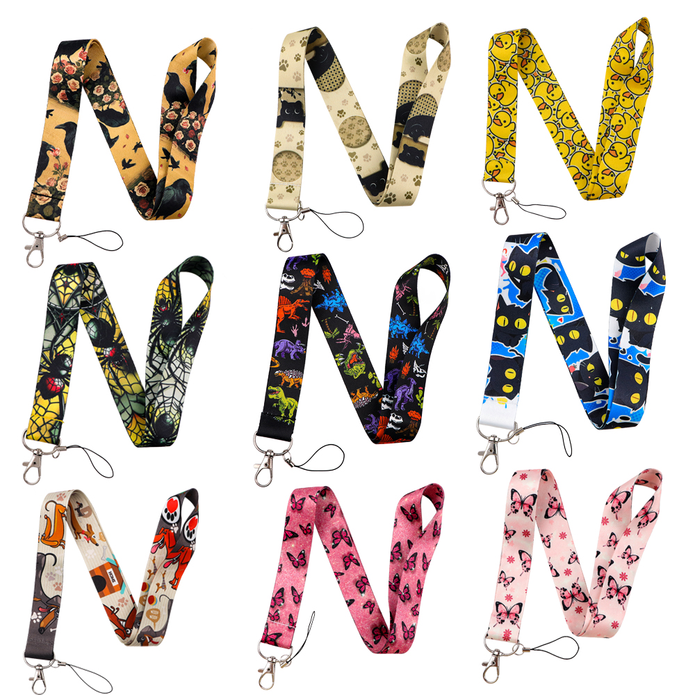 Dinosaur Butterfly Cartoon Pho – Travel Accessories Ideas recenzja i cena