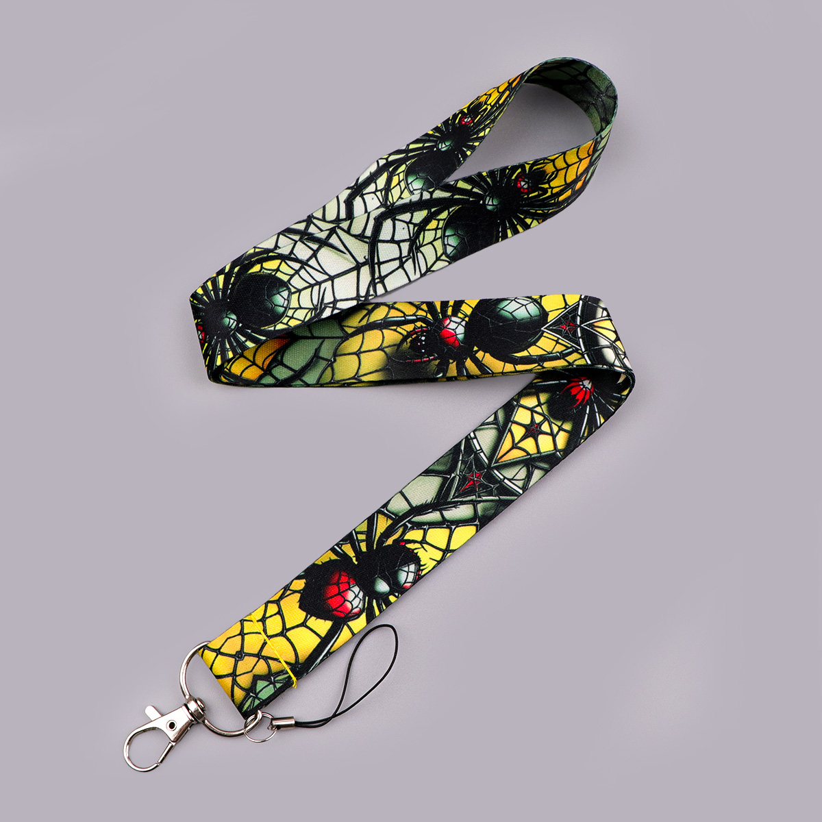Dinosaur Butterfly Cartoon Pho – Travel Accessories Ideas recenzja i cena