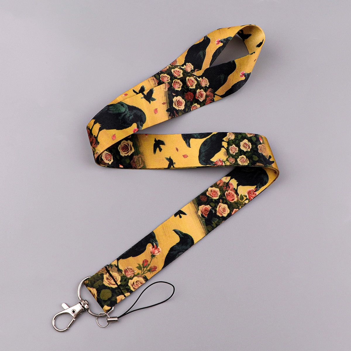 Dinosaur Butterfly Cartoon Pho – Travel Accessories Ideas recenzja i cena