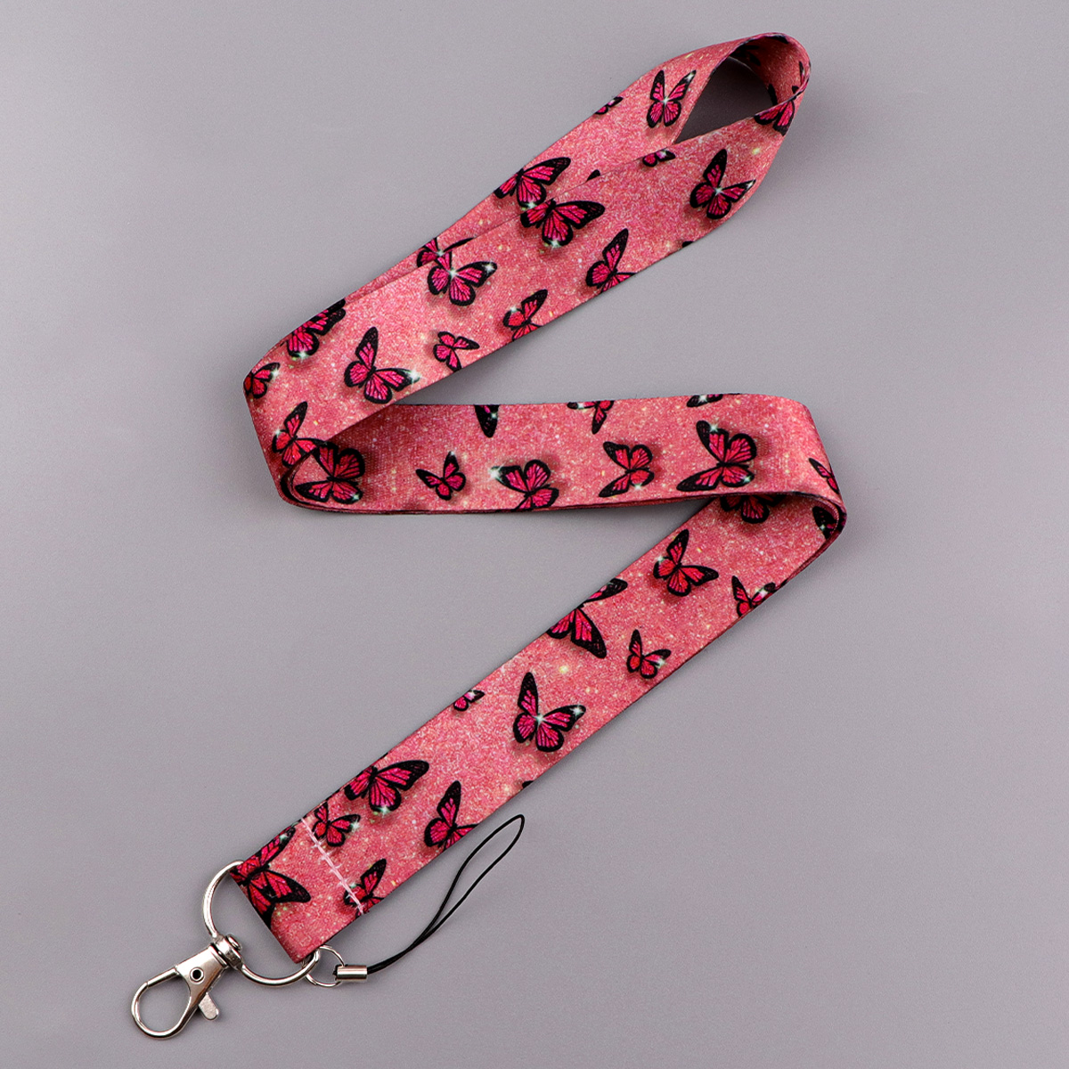 Dinosaur Butterfly Cartoon Pho – Travel Accessories Ideas recenzja i cena