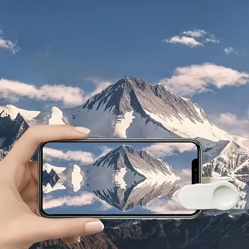Reflection Lens Photography To – Travel Accessories You Need recenzja i cena